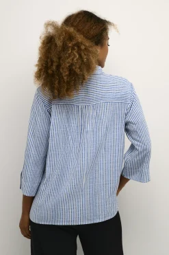 CRTiah Shirt
