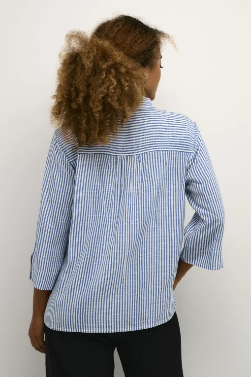 CRTiah Shirt