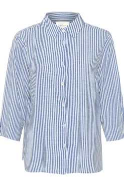 CRTiah Shirt
