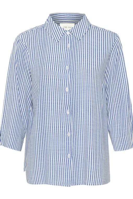 CRTiah Shirt