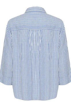 CRTiah Shirt