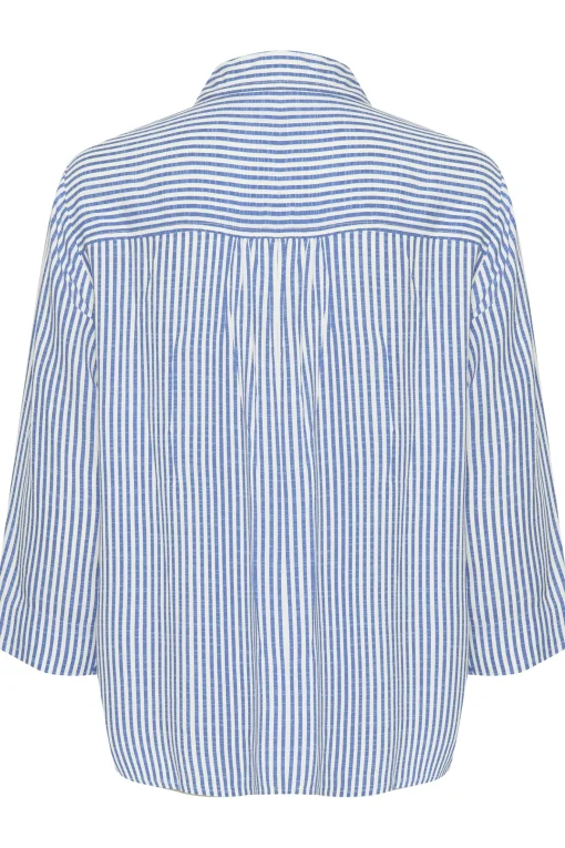 CRTiah Shirt