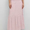 CRTiah Skirt