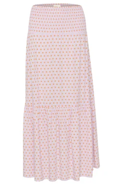 CRTiah Skirt