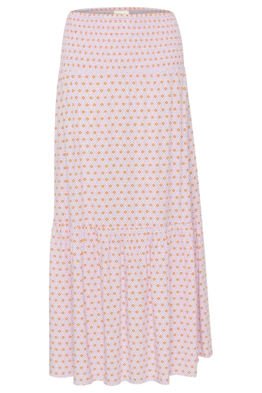 CRTiah Skirt