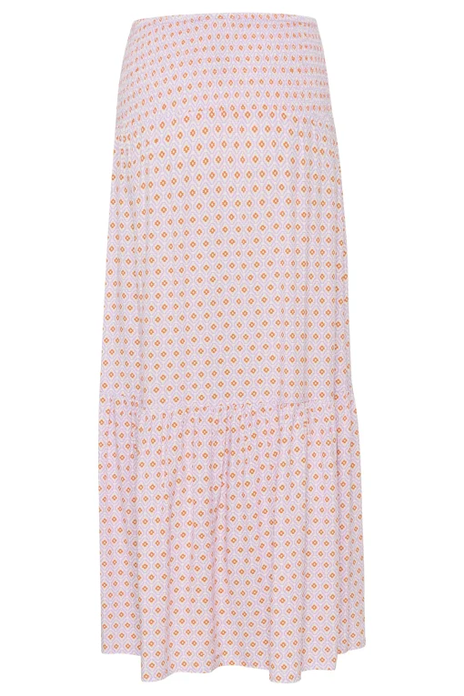 CRTiah Skirt