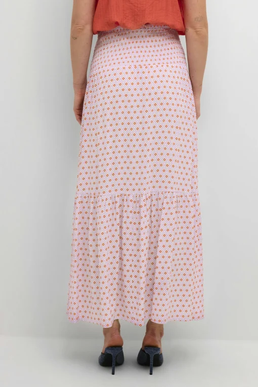 CRTiah Skirt