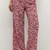 CRTiah Trousers