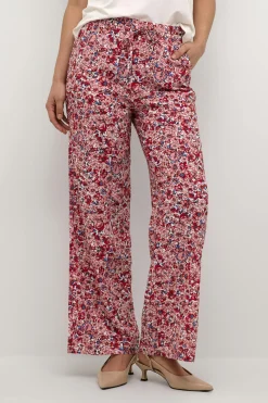 CRTiah Trousers