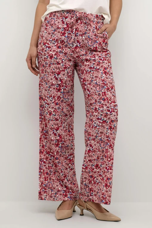 CRTiah Trousers