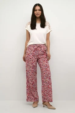CRTiah Trousers