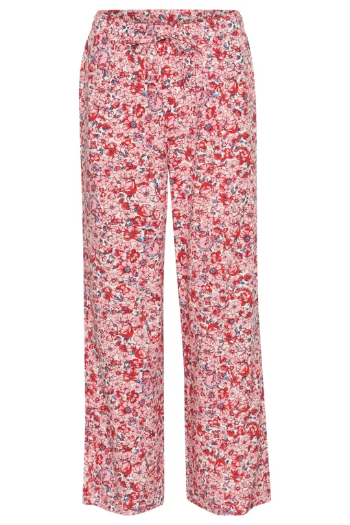 CRTiah Trousers