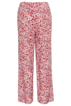 CRTiah Trousers