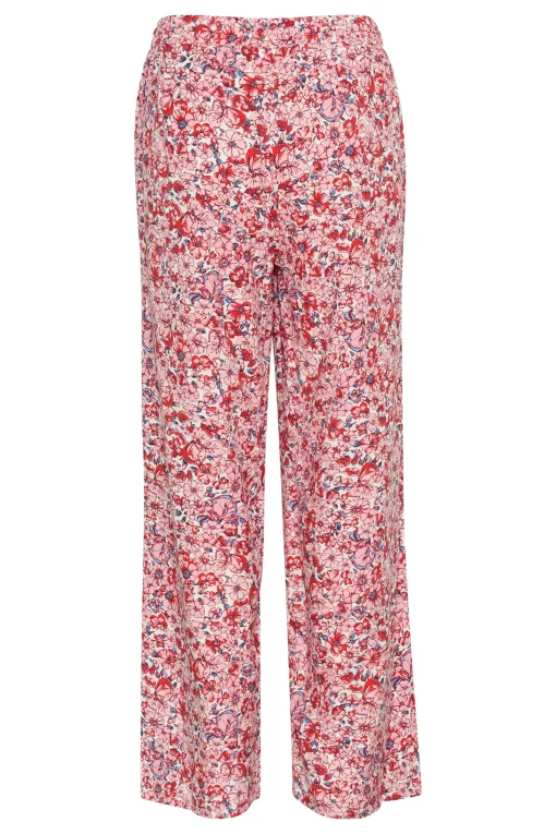 CRTiah Trousers