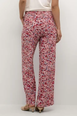 CRTiah Trousers