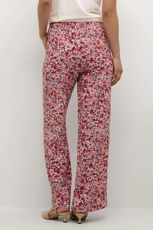 CRTiah Trousers