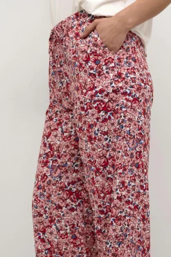 CRTiah Trousers