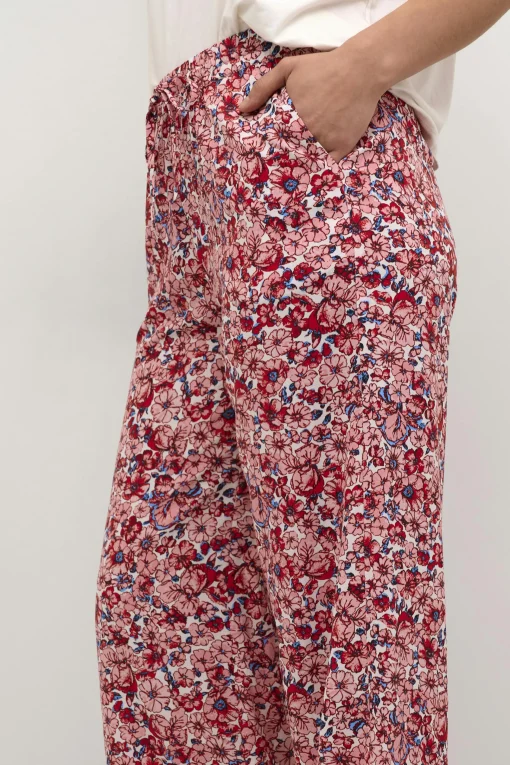 CRTiah Trousers