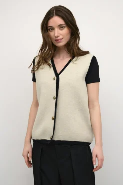 CRTiffi Vest