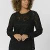 CRTiley Blouse