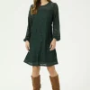 CRTiley Dress