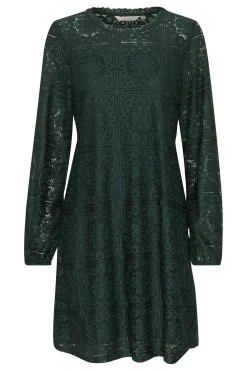 CRTiley Dress