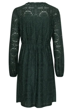CRTiley Dress