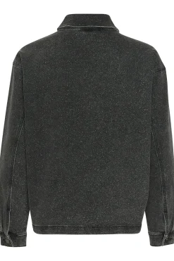 CRTrish Denim jacket