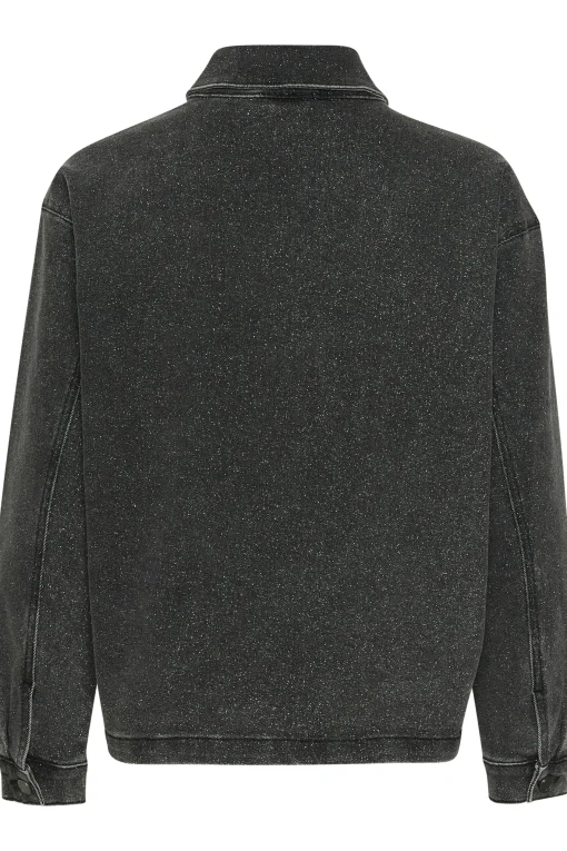 CRTrish Denim jacket