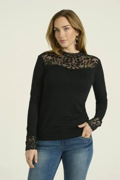 CRTrulla Blouse