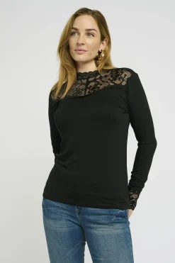 CRTrulla Blouse