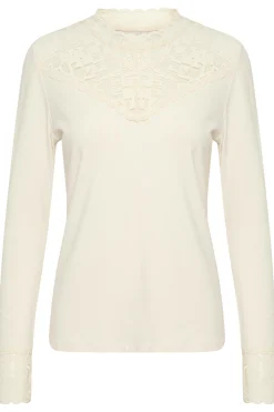 CRTrulla Blouse