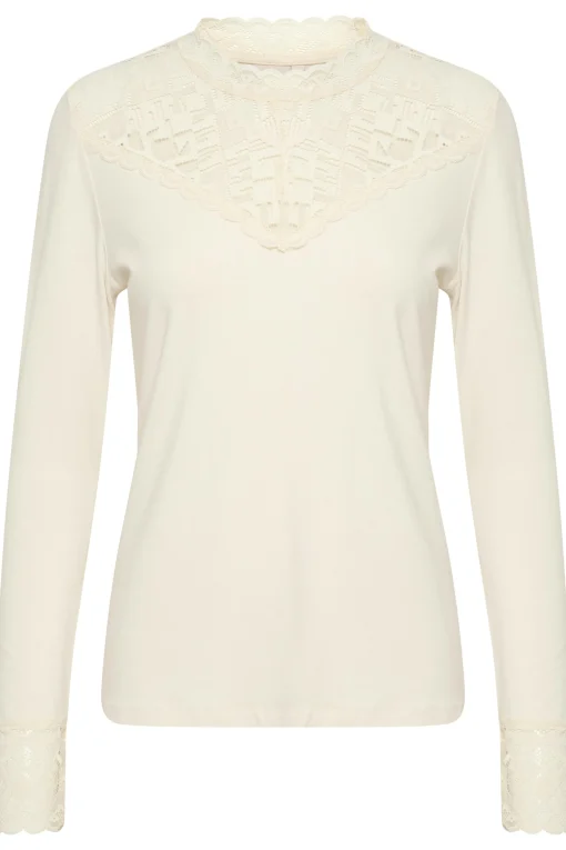 CRTrulla Blouse