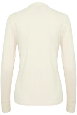CRTrulla Blouse