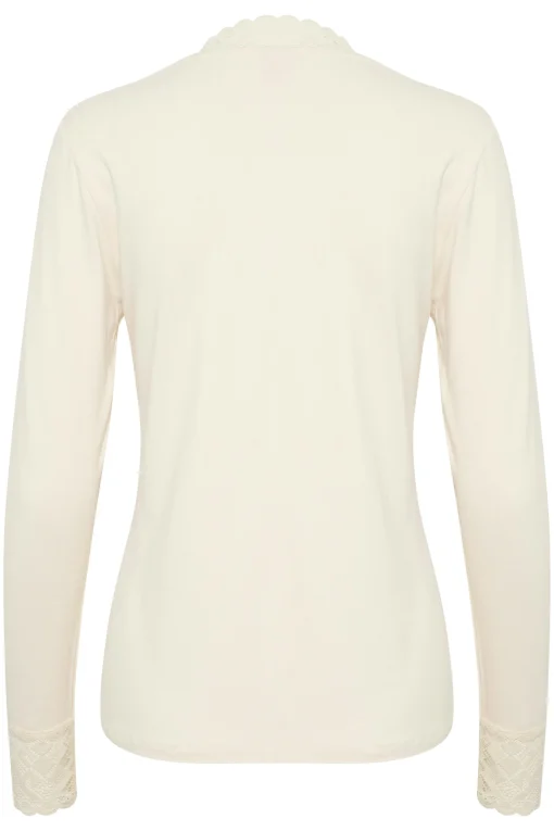 CRTrulla Blouse