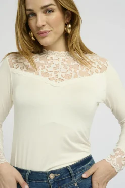 CRTrulla Blouse