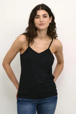 CRTrulla Top