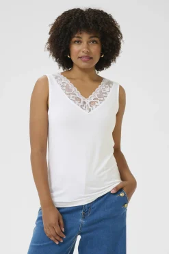 CRTrulla Top