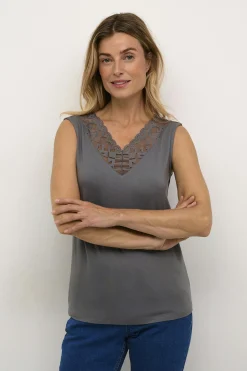CRTrulla Top