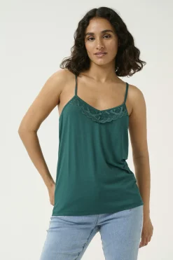 CRTrulla Top