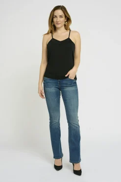CRTrulla Top