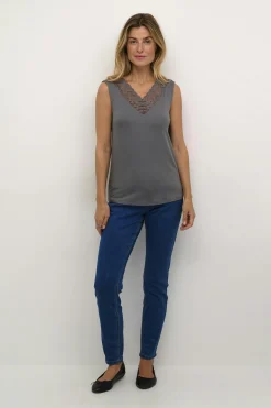 CRTrulla Top