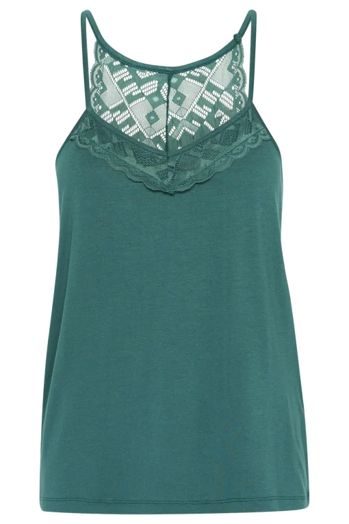CRTrulla Top