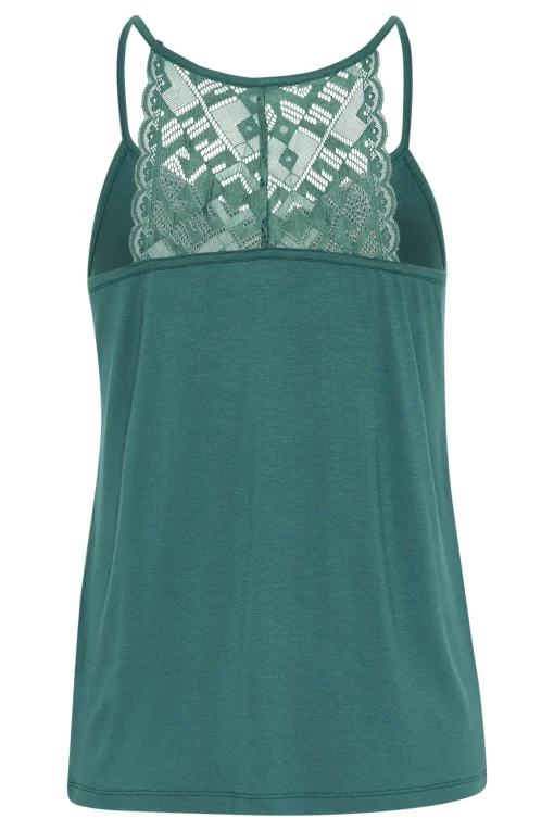 CRTrulla Top