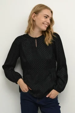 CRTurva Blouse