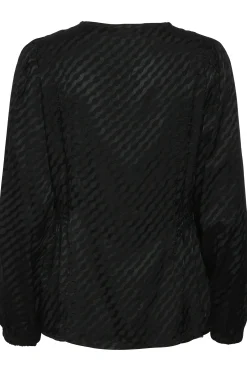 CRTurva Blouse