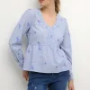 CRUlla Blouse