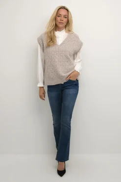 CRUnilla Waistcoat