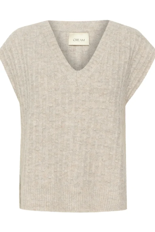 CRUnilla Waistcoat