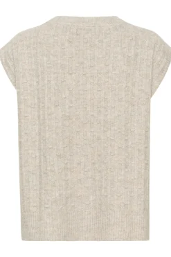 CRUnilla Waistcoat